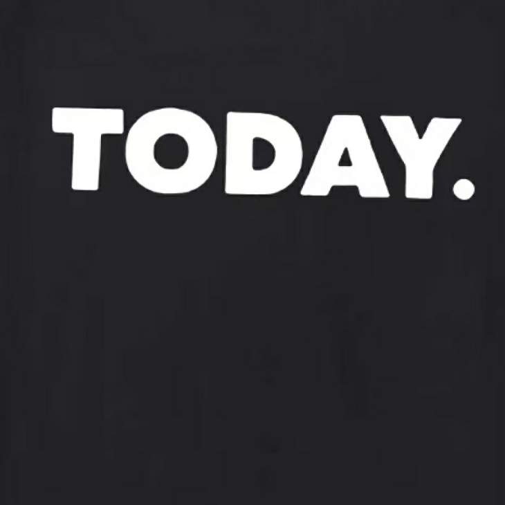 Corteiz T Shirts Short _SKUCorteizS-2XLastxC11816892